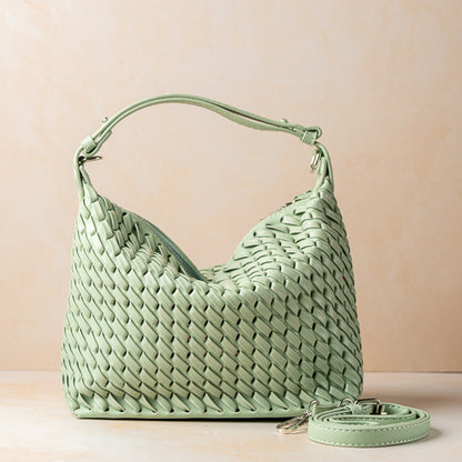 Bella Handbag