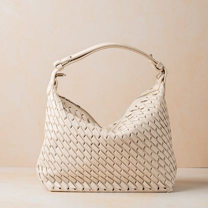 Bella Handbag
