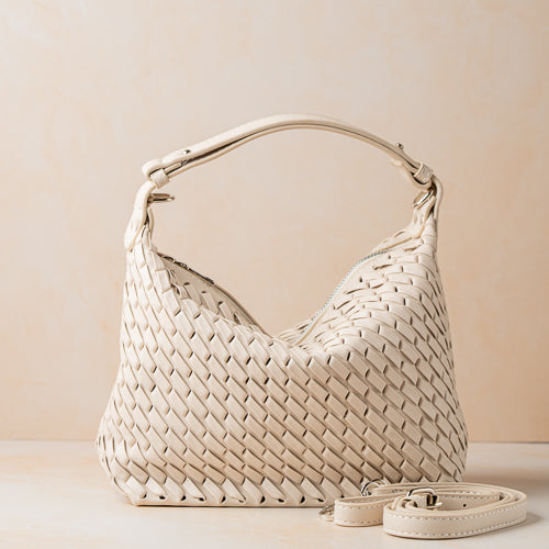 Bella Handbag