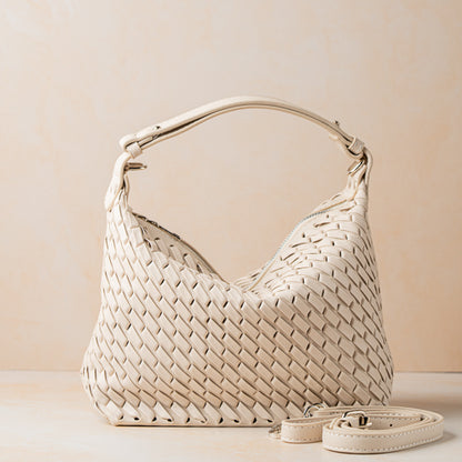 Bella Handbag