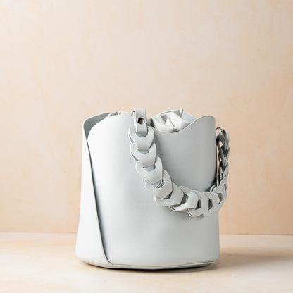 Izzie Bucketbag