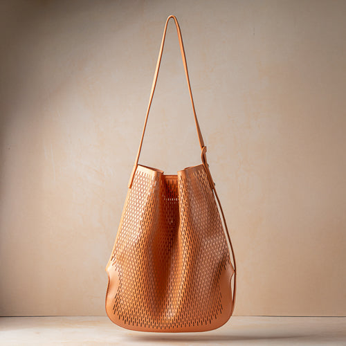 Vaska Tote Bag