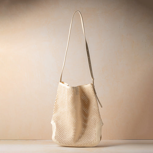 Vaska Tote Bag