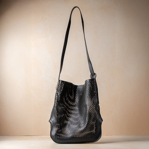 Vaska Tote Bag
