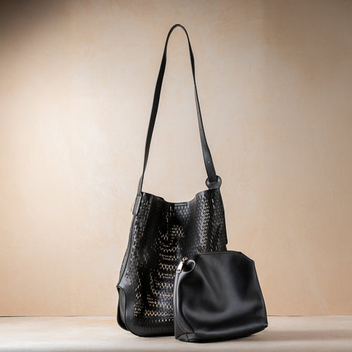 Vaska Tote Bag