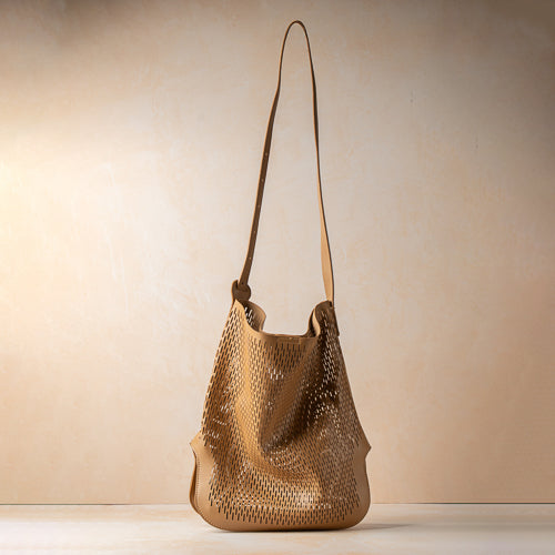 Vaska Tote Bag