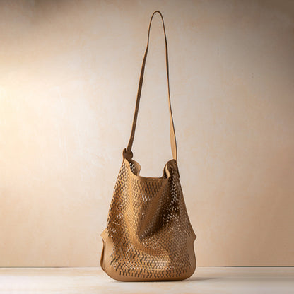 Vaska Tote Bag