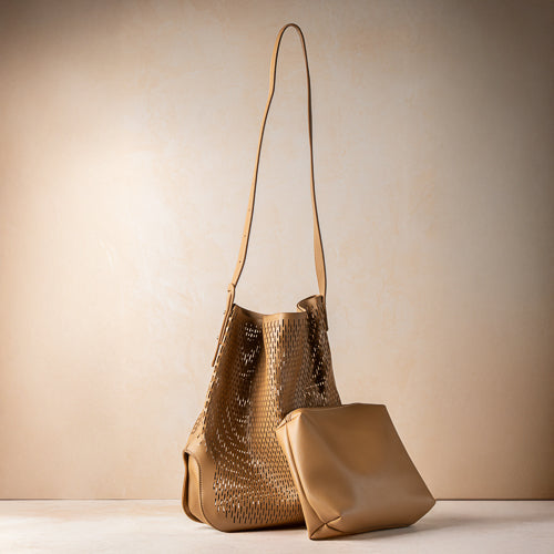 Vaska Tote Bag