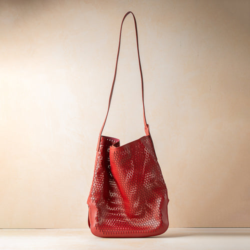 Vaska Tote Bag