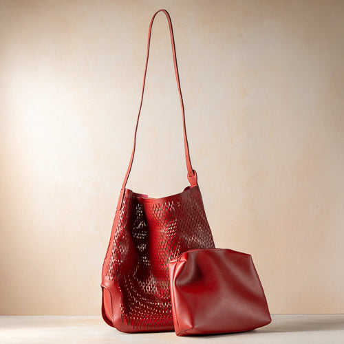 Vaska Tote Bag