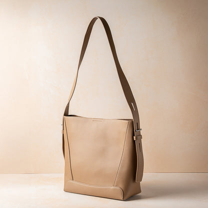 Adelina Shoulder Bag