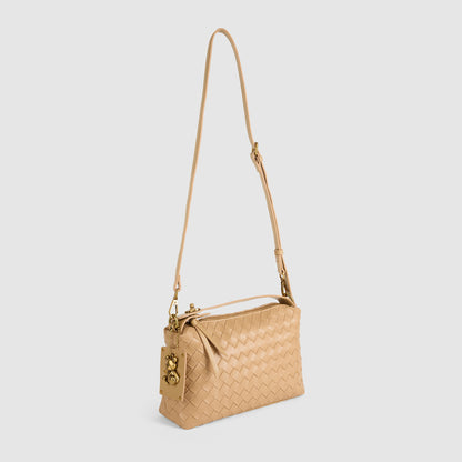 Elena Handbag