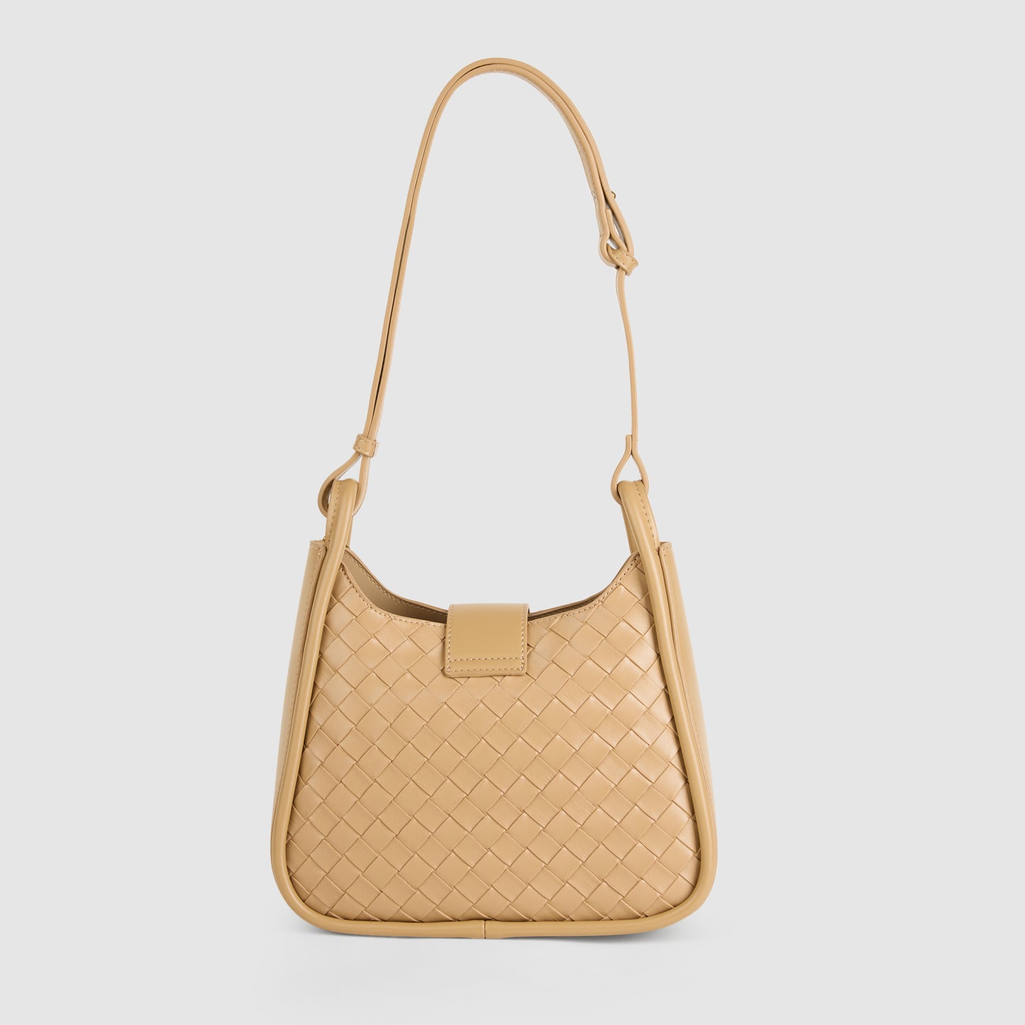 Sofia Shoulder Bag
