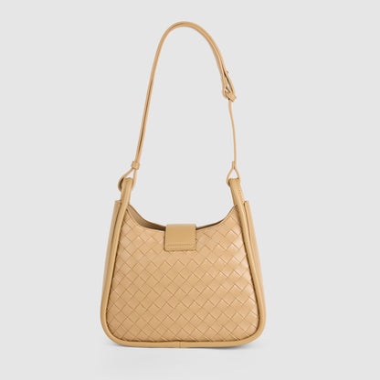 Sofia Shoulder Bag