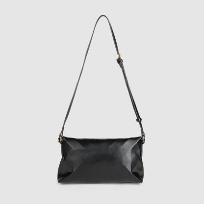 Zoe Shoulder bag
