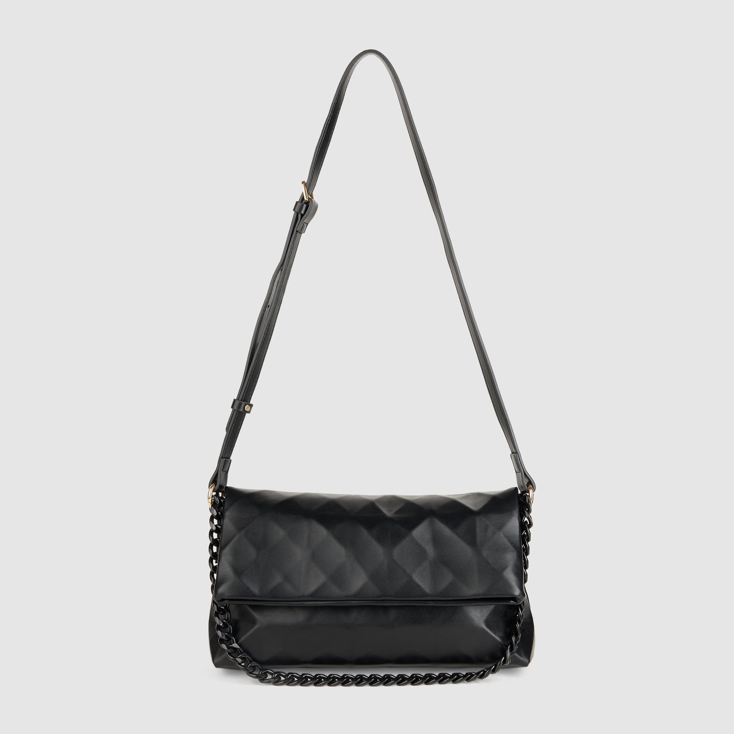 Zoe Shoulder bag