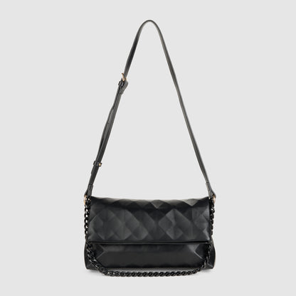 Zoe Shoulder bag