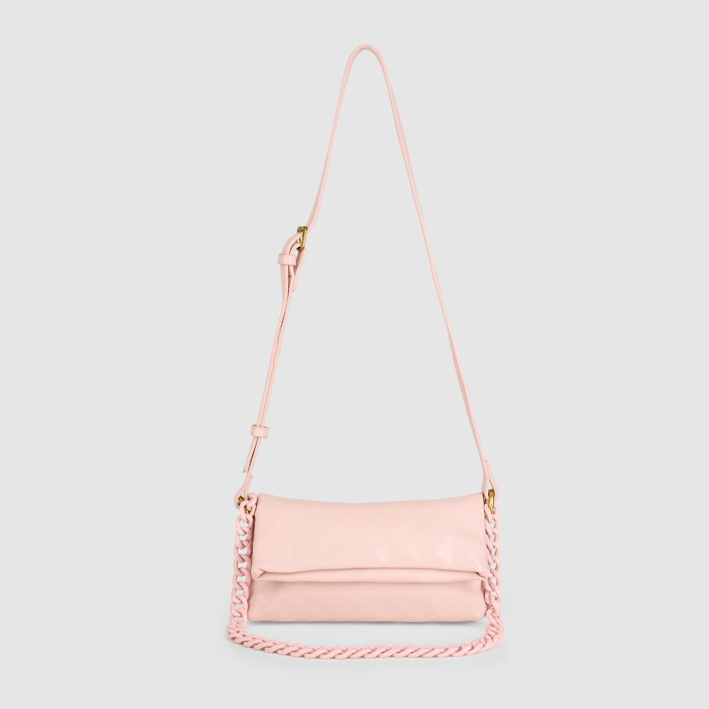 Zoe Shoulder bag