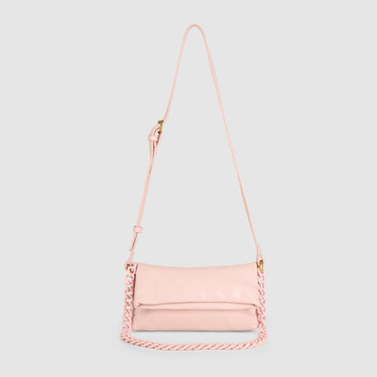 Zoe Shoulder bag