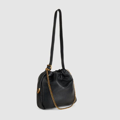 Sienna Shoulder bag