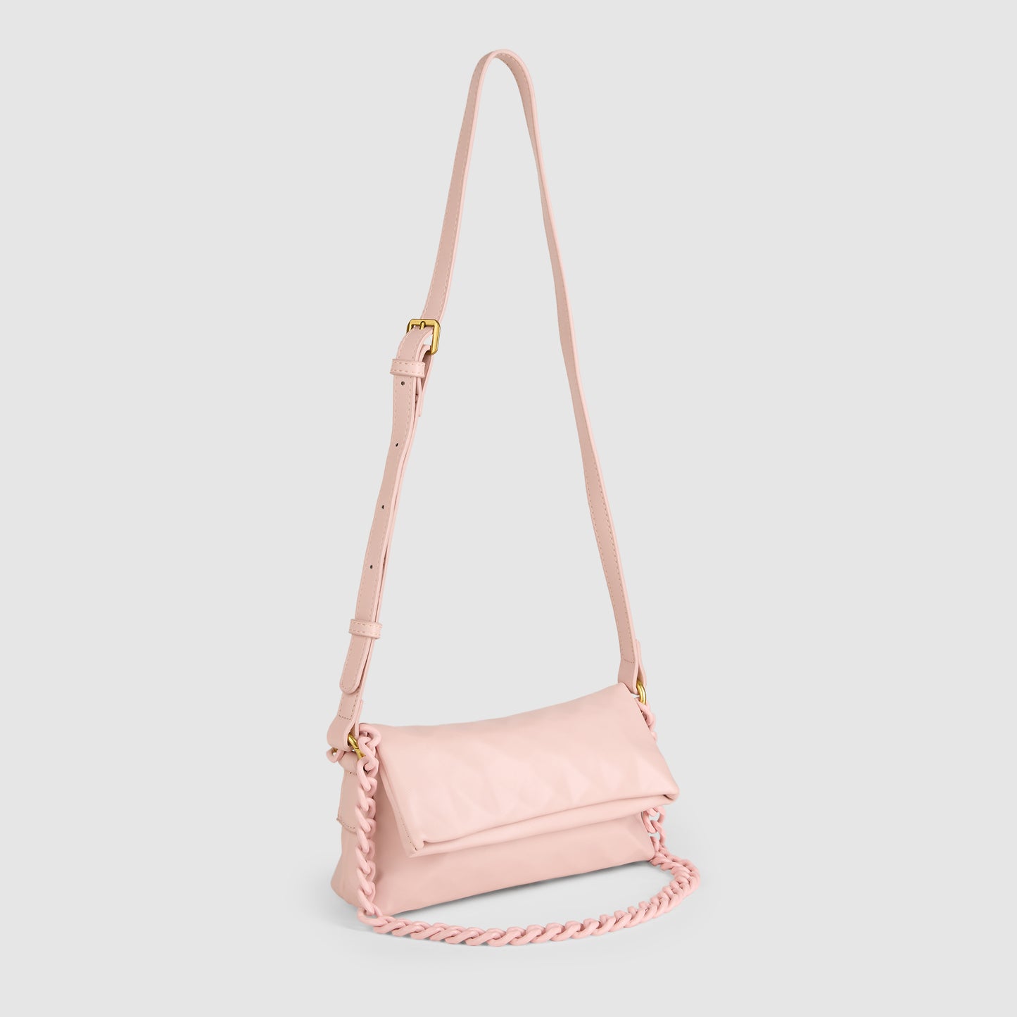 Zoe Shoulder bag