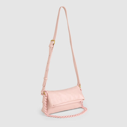 Zoe Shoulder bag
