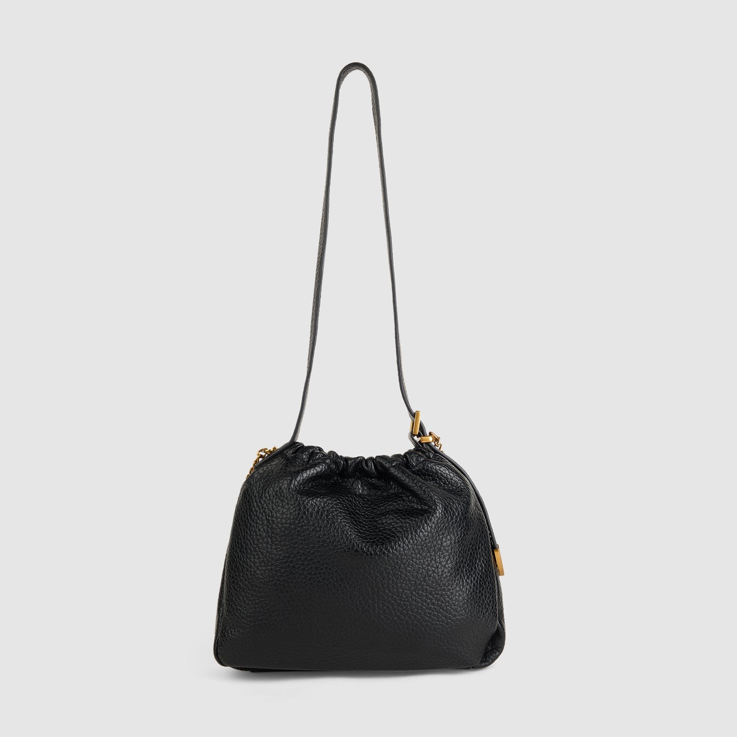 Sienna Shoulder bag