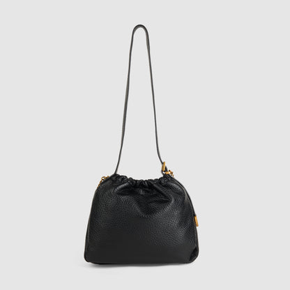 Sienna Shoulder bag