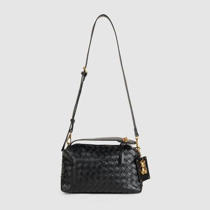 Elena Handbag