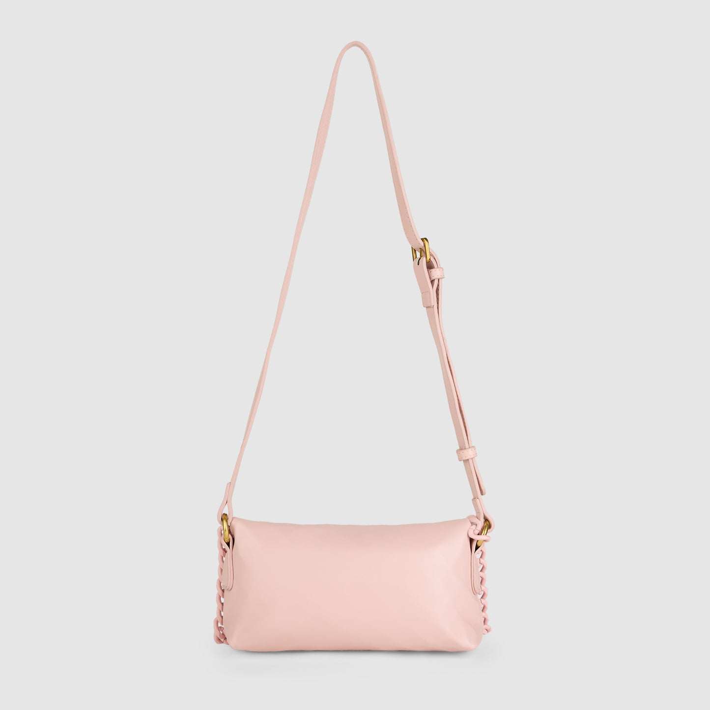 Zoe Shoulder bag