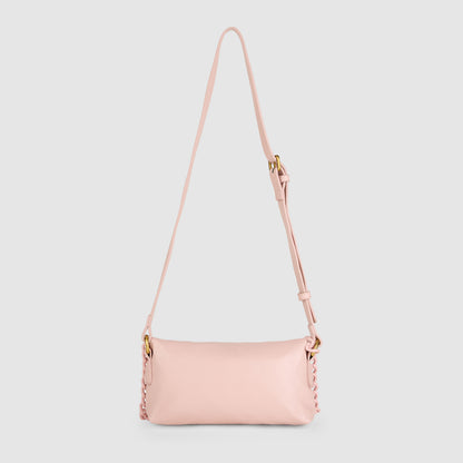 Zoe Shoulder bag