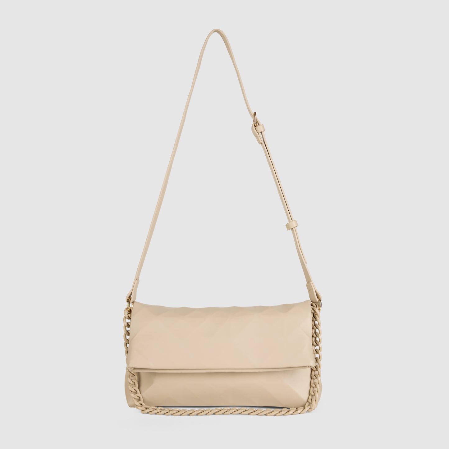 Zoe Shoulder bag