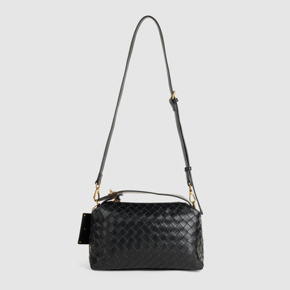 Elena Handbag
