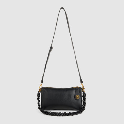 Adele Shoulder Bag
