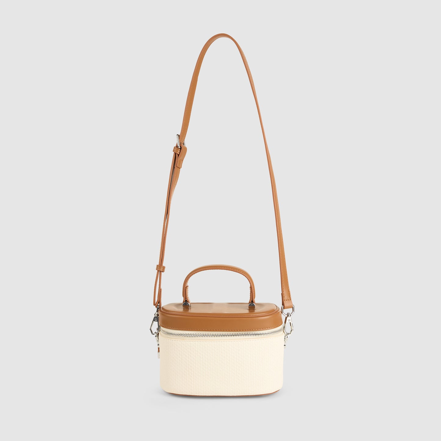 Dune Bucket Bag