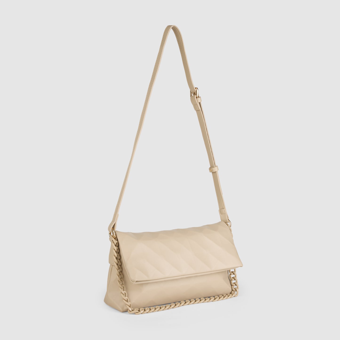Zoe Shoulder bag