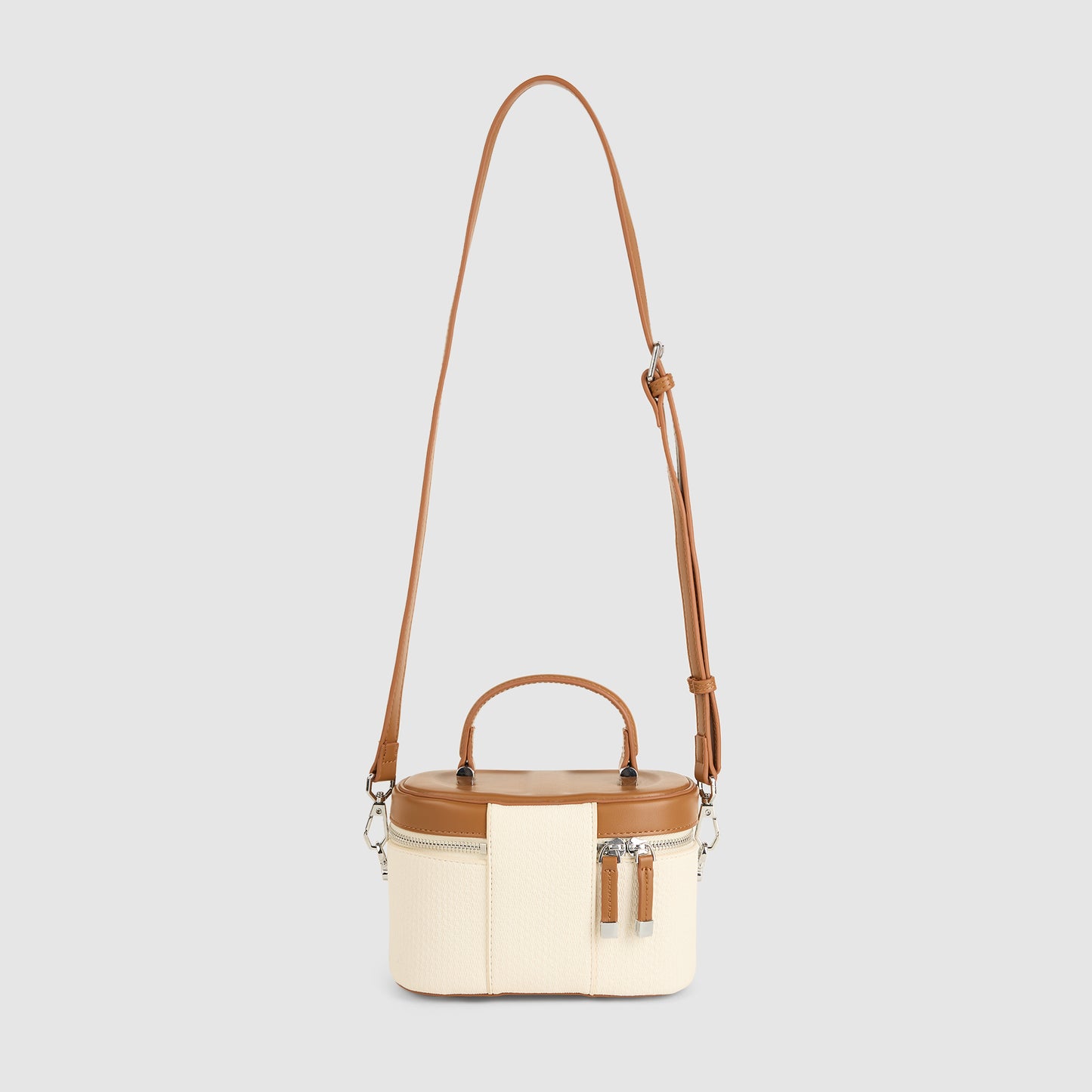 Dune Bucket Bag