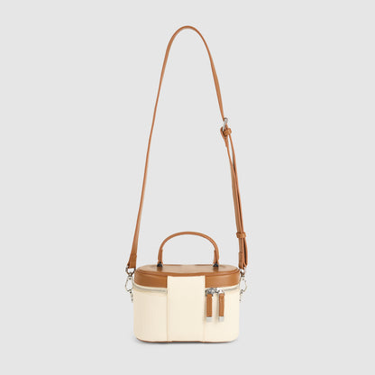Dune Bucket Bag