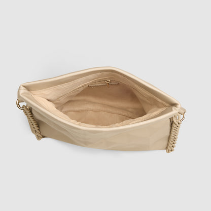 Zoe Shoulder bag