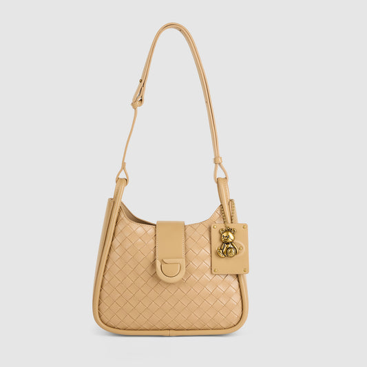 Sofia Shoulder Bag