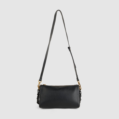 Adele Shoulder Bag