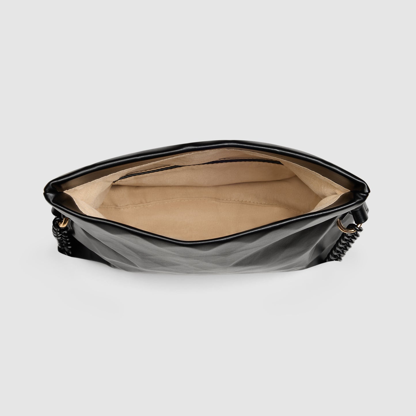 Zoe Shoulder bag