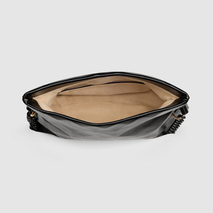 Zoe Shoulder bag