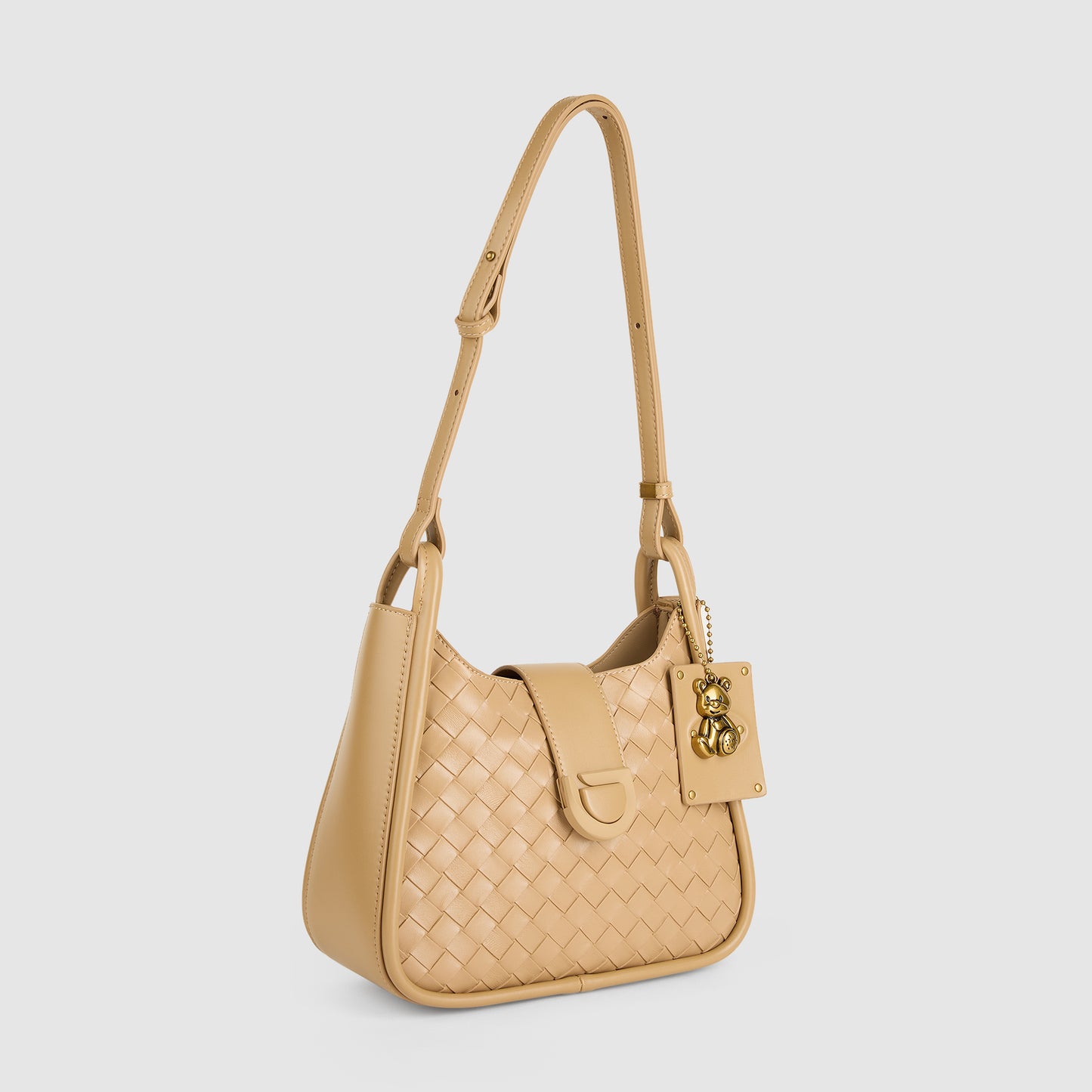 Sofia Shoulder Bag