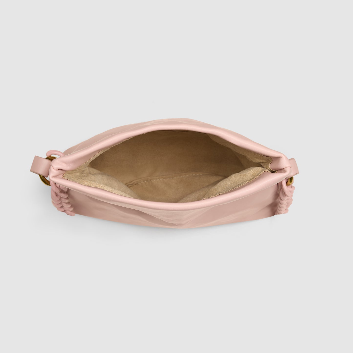 Zoe Shoulder bag
