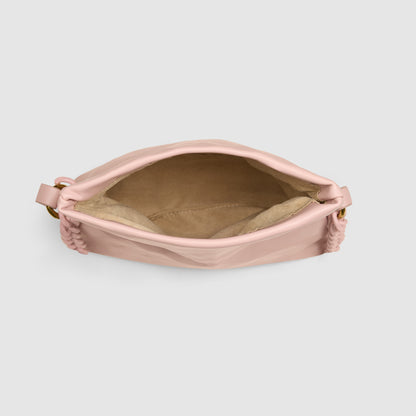 Zoe Shoulder bag