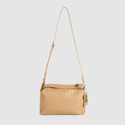Elena Handbag