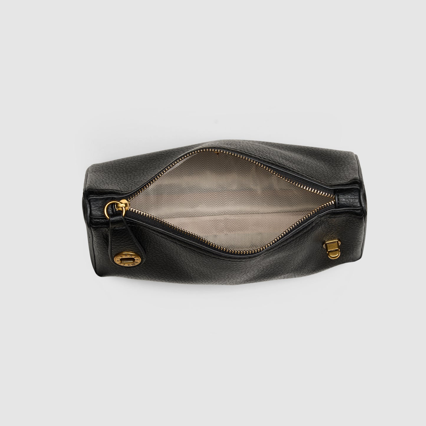 Adele Shoulder Bag