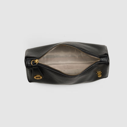 Adele Shoulder Bag