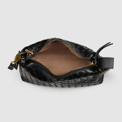 Elena Handbag